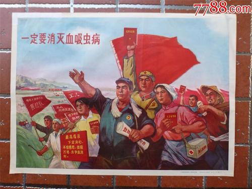 佐治亚州立大学 Market Development Degrees